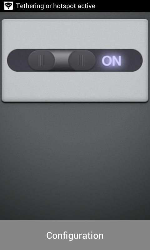 WiFi Router Free скриншот 4