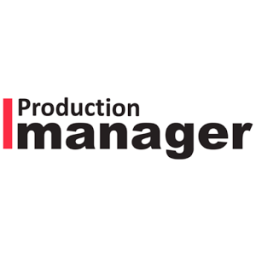 Production Manager иконка