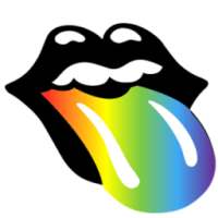 Lesbian..Chat on 9Apps