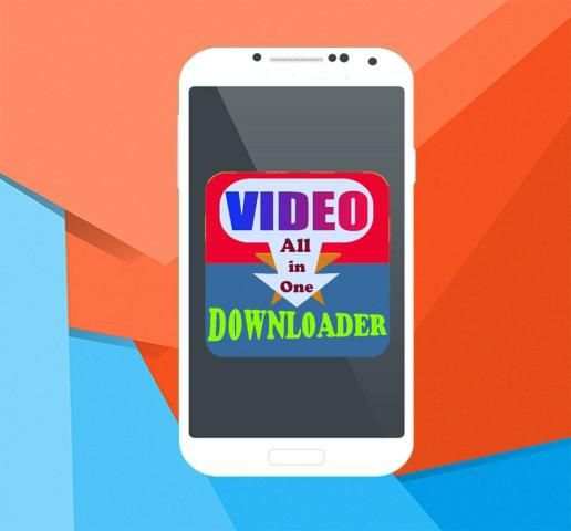All Video Downloader screenshot 3