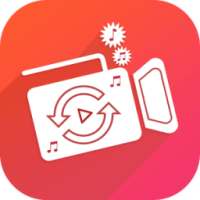 Total Video Converter