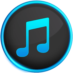 ikon MP3 Music Player