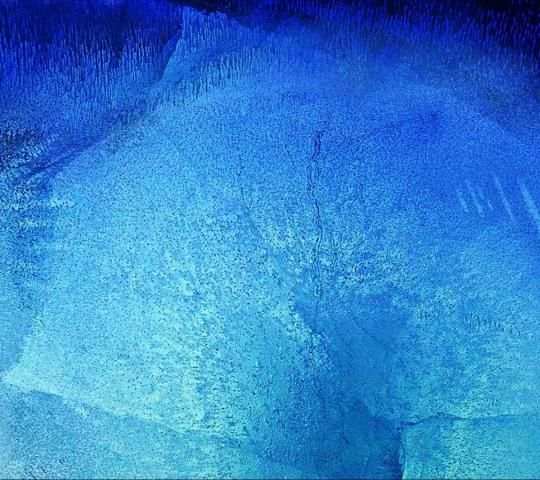HD Samsung Wallpaper screenshot 7