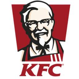 KFC CZ