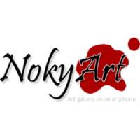 NokyART