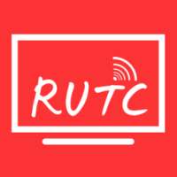 RUTC TV