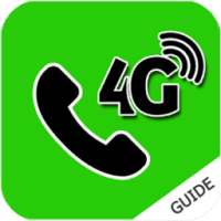 Join Jio4gVoice Lte Sim Advise