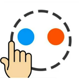 Draw Game иконка