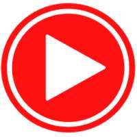 Tube Video Player