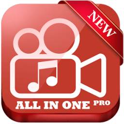vikavideo 1