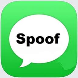 Spoof SMS Sender 1.0