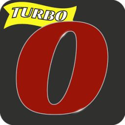ikon Turbo Opera Mini Browser Guide