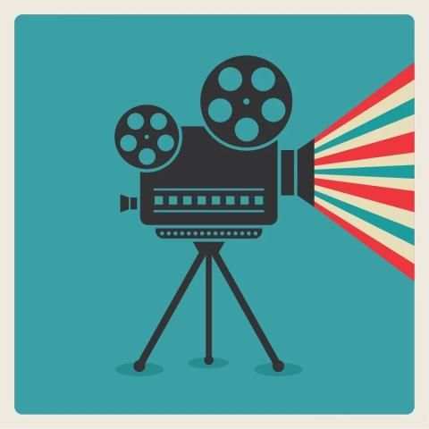 Player movie Tube HD 2017 screenshot 5