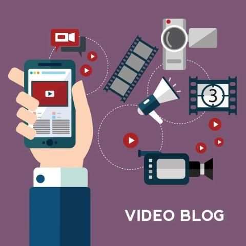 Player movie Tube HD 2017 screenshot 2