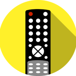 ikon TV Remote Control Universal