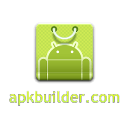 Apk Builder आइकन
