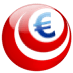 Euro Millions (BETA) icon
