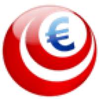 Euro Millions (BETA) on 9Apps