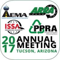 2017 PPRA Annual Meeting