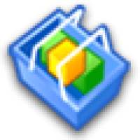 XMSCAN-store( Beta Version) on 9Apps