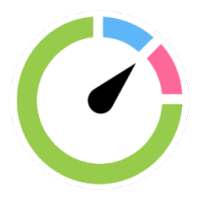 الدخول التلقائي لشبكة السريع on 9Apps