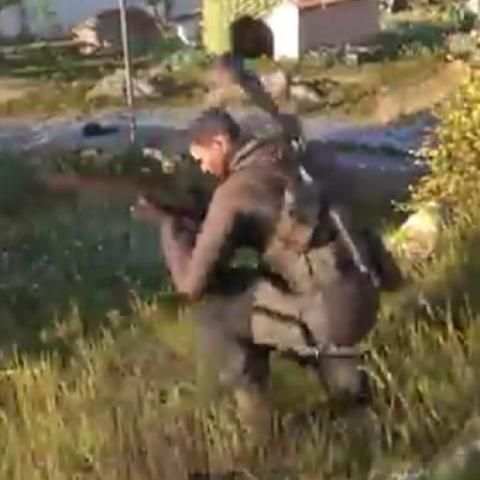 Best Tips Sniper Elite 4 screenshot 2