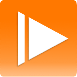 WMV Player HD иконка