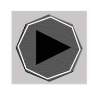 FLV Player - Play Video