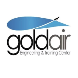 GoldAir Engineering &amp; Training आइकन
