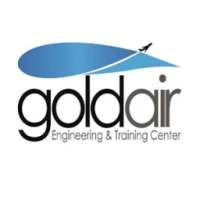 GoldAir Engineering & Training
