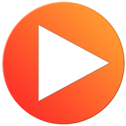 All Codec Video Player icon