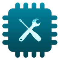 Kernel Tuner 1.6+ **root**