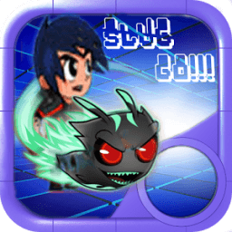 Slugs Go иконка