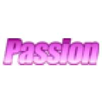 Passion - Dating, Chat & Fun on 9Apps