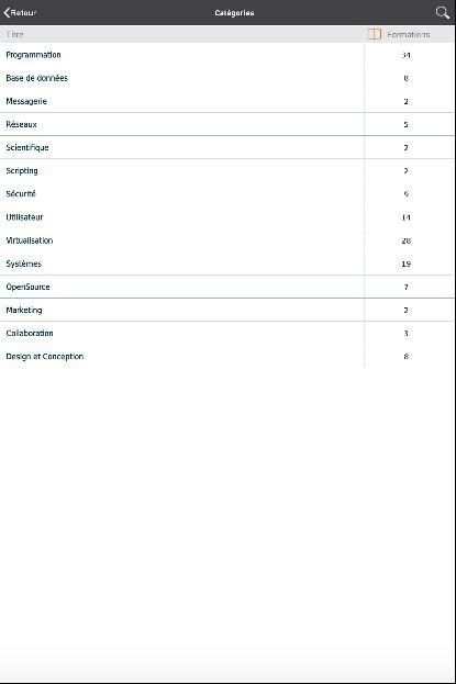 Alphorm 2 screenshot 10