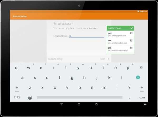 Texpand - Text Shortcuts स्क्रीनशॉट 13