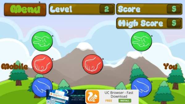 Dog Names: Dog Breeds Games screenshot 15