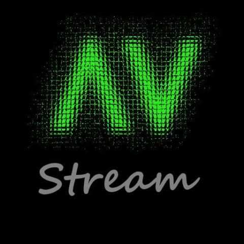 AVStream Media center скриншот 1