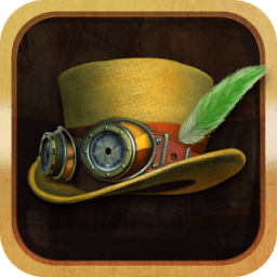 Snark Busters Lite icon