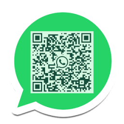 ikon Whatsweb Dual for WhatsApp