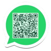 Whatsweb Dual for WhatsApp