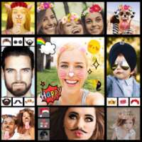 All Pic-Stickers Editor Pro on 9Apps
