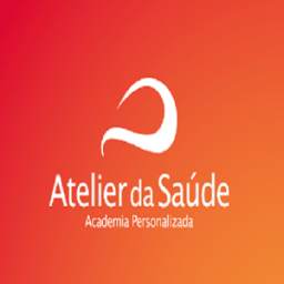 Atelier da Saúde 1.0.0