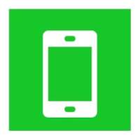 App Permission Manager