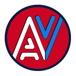 Abbas Voip आइकन