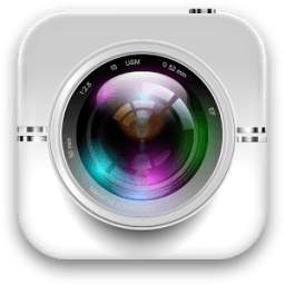 iCamera OS10