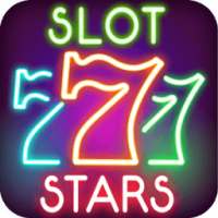 Slot Stars Free SLOTS Machines