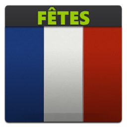 Vacances Scolaires 2016-2018 icon