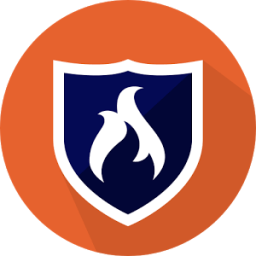 Be a Pro आइकन