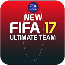 Tricks ; FIFA 17 आइकन